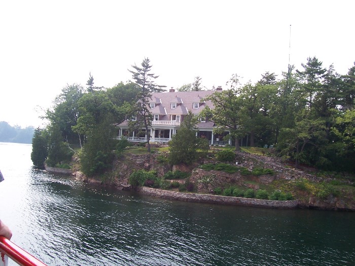 ../Images/A-bay 6-06_0300.jpg